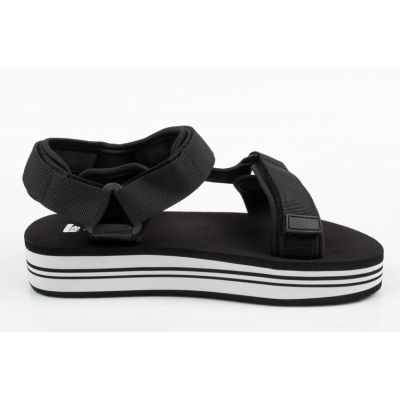 4. Sandały Lee Cooper W LCW-24-05-2753L