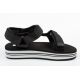 4. Sandały Lee Cooper W LCW-24-05-2753L