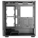 6. TACENS MARS MC-LCDPRO 7.2" IPS LCD ATX- obudowa