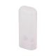 31. Szczoteczka elektryczna Oral-B iO Series 6 Grey Opal Luxe Editon