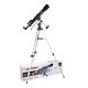 2. Teleskop Celestron PowerSeeker 70EQ