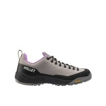 Buty MILLET W Cima? Beżowy