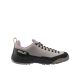 Buty MILLET W Cima? Beżowy