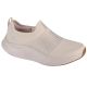 Skechers Go Walk Max Walker - Sally 125052-NAT Białe 38