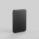 3. PowerBank ZENS ZEPP11B/00 10000mAh Bezprzewodowe ładowanie Czarny