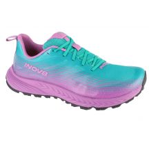 Buty do biegania Inov-8 Trailfly Speed W 001151-AQPL-W-01