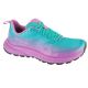 Buty do biegania Inov-8 Trailfly Speed W 001151-AQPL-W-01