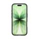 3. Etui Spigen Ultra Hybrid MagSafe na iPhone 17 - czarne