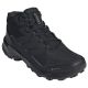 4. Buty adidas Terrex Skychaser AX5 MID GTX JQ2207