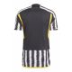 2. Koszulka adidas Juventus Turyn Home M HR8256
