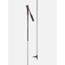 Kije Rossignol FT-500 czarny
