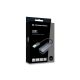 3. Conceptronic ABBY12G karta sieciowa Ethernet 2500 Mbit/s
