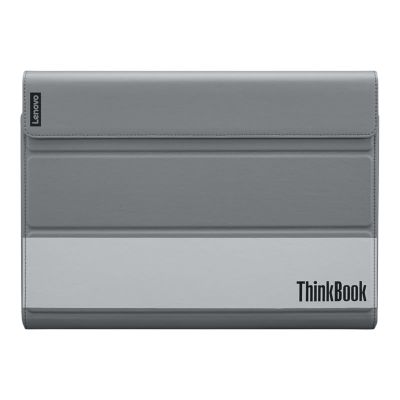 Etui Lenovo ThinkBook Premium 13" Sleeve 4X41H03365