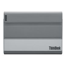 Etui Lenovo ThinkBook Premium 13" Sleeve 4X41H03365