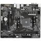 2. Płyta główna Gigabyte A520M K V2