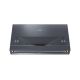 5. LASER TV HISENSE PX3 80-150" 4K