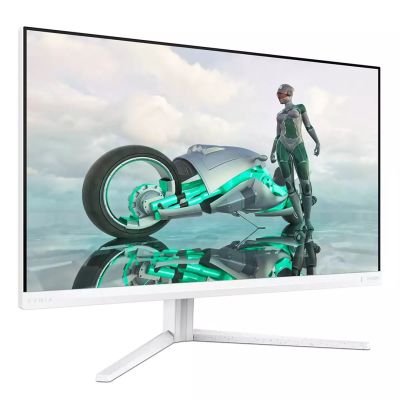 14. Monitor Philips 68,5cm (27,0") 27M2N3501PA 16:09 2xHDMI+DP VA / gr