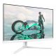 14. Monitor Philips 68,5cm (27,0") 27M2N3501PA 16:09 2xHDMI+DP VA / gr