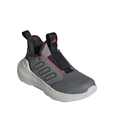 8. Buty dla dzieci adidas Tensaur Comfort JR0921