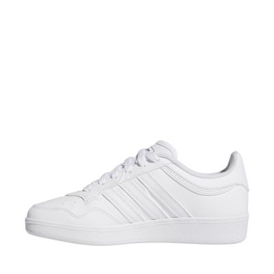 11. Buty adidas Hoops 4.0 Jr JI3470