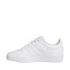 11. Buty adidas Hoops 4.0 Jr JI3470