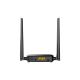 3. Router Tenda N300 Wi-Fi 4G LTE 4G05