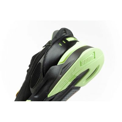 7. Buty Puma Mirage Sport Cloud9 M 307090 01