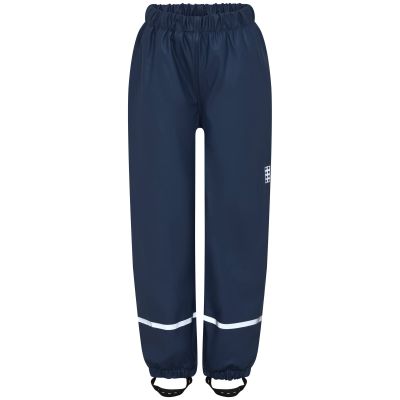Spodnie Lego Wear Lwpowai 707 Jr 22873-590