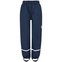 Spodnie Lego Wear Lwpowai 707 Jr 22873-590