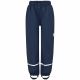 Spodnie Lego Wear Lwpowai 707 Jr 22873-590