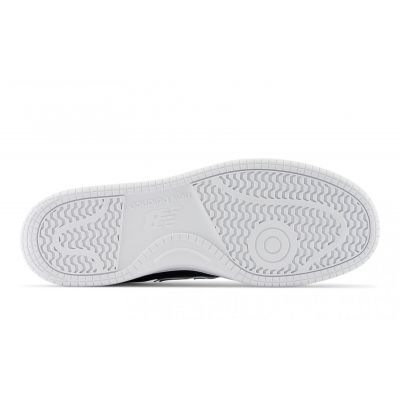 5. Buty New Balance BB480LBT