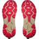 2. Buty do biegania damskie HOKA Challenger ATR 7 GTX Superbloom/Oatmeal (1134502F-SBLM)