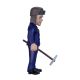 5. MINIX STRANGER THINGS - HOPPER