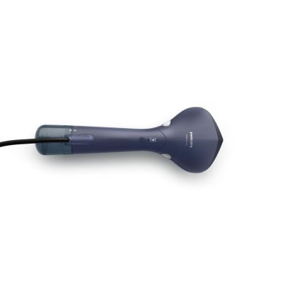 35. Parownica do ubrań PHILIPS STH7020/20