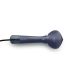 35. Parownica do ubrań PHILIPS STH7020/20