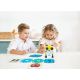 6. Amo Toys 380970 zabawka programowalna