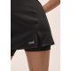 3. Spódnica CASALL Court Slit Skirt kolor czarny