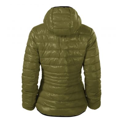 3. Kurtka Malfini Everest W MLI-551A3