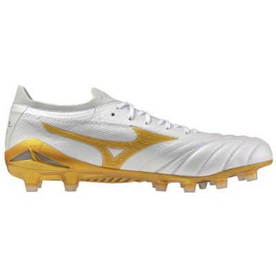 2. Buty Mizuno Morelia Neo IV Beta Japan FG P1GA264050