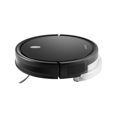 6. XIAOMI ROBOT VACUUM E5 (BLACK) EU, C108