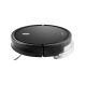 6. XIAOMI ROBOT VACUUM E5 (BLACK) EU, C108