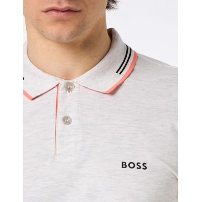 4. Koszulka Polo Boss Paul M 50506193-056