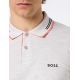 4. Koszulka Polo Boss Paul M 50506193-056