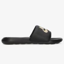 Klapki Nike Victori One Slide M CN9675-006