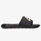 Klapki Nike Victori One Slide M CN9675-006