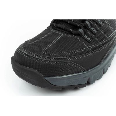 17. Buty sportowe Skechers M 237620/BKCC