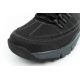 17. Buty sportowe Skechers M 237620/BKCC
