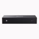 3. Switch Tenda TEG2208D 8GE Cloud