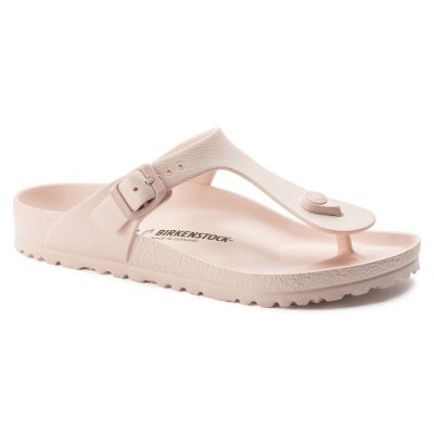 9. Japonki Birkenstock Gizeh Eva W 1014569