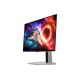 42. Samsung Monitor Odyssey OLED G8 G80SH (LS27HG800SUXEN)
